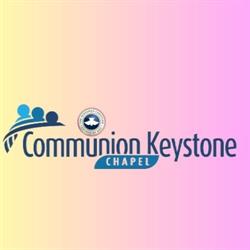 RCCG Communion Keystone Chapel, Woodbridge, ON opening hours