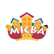 Forum Italia Daycare, Mississauga, ON opening hours