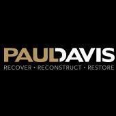 Paul Davis Timmins & the Claybelt, opening hours