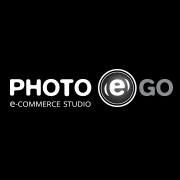 Photo ego, Sainte-Rose, QC opening hours