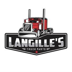 Langille's Truck Parts, Port Perry, ON opening hours