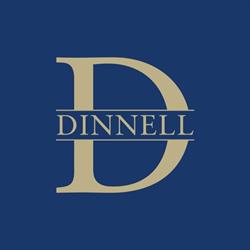 Dinnell Real Estate, Richmond, BC opening hours