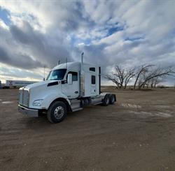 Ironhorse Truck Transfer Corp., Coquitlam, BC opening hours