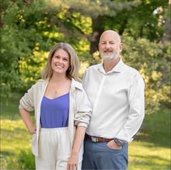 Team Koslowski Remax Escarpment Realty, Brokerage (Kevin and Lindsay Koslowski), Ancaster, ON opening hours