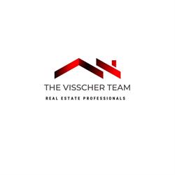 The Visscher Team - Real Estate Professionals, Otterville, ON opening hours