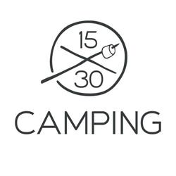 Camping 15/30, Saint-Philippe, QC opening hours