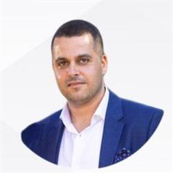 Michael Ulitsky - Real Estate Broker, Royal LePage Your Community, Richmond Hill, ON opening hours