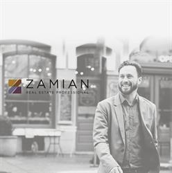 Zamian Parsons Realtor in Victoria BC, opening hours