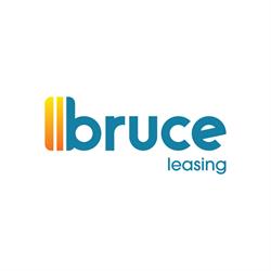 Bruce Leasing, Middleton, NS opening hours