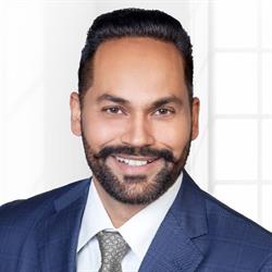 Pete Pandher - Personal Real Estate Corporation, Vancouver, BC opening hours