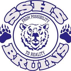 Sugarloaf Senior High School, Campbellton, NB opening hours