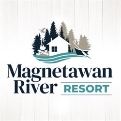 Magnetawan River Resort, Britt, ON opening hours