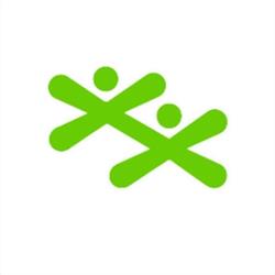BGC Battlefords, North Battleford, SK opening hours