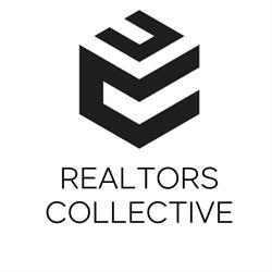 Erik Jacobsen - Realtors Collective, Stouffville, ON opening hours
