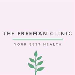 The Freeman Clinic, Toronto, ON opening hours