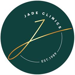 Jade Clinics - Chilliwack, opening hours