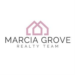 Marcia Grove Realty Team, Kitchener, ON opening hours