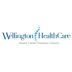 Wellington Healthcare Toronto, opening hours
