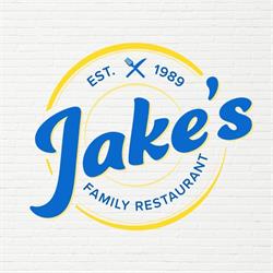 Jake's Family Restaurant Yarmouth, opening hours