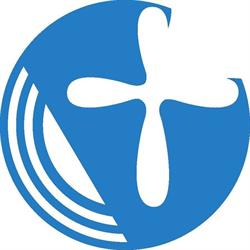 Edmonton Christian Community Church, opening hours