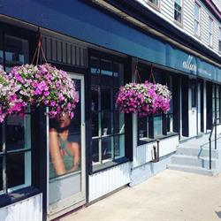 Allure Hair Lounge, Dartmouth, NS opening hours