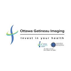 Ottawa Gatineau Imaging, opening hours