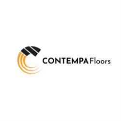 Contempa Floors, Calgary, AB opening hours