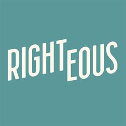 Righteous Gelato, Calgary, AB opening hours