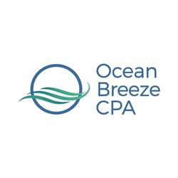 Ocean Breeze CPA, Sechelt, BC opening hours