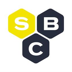 Safety Buzz Campus, Dunmore, AB opening hours