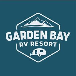 Garden Bay RV Resort, opening hours