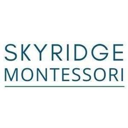 Skyridge Montessori, Squamish, BC opening hours