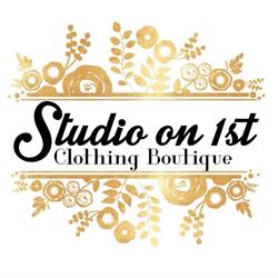 Studio On 1st, Delisle, SK opening hours