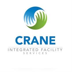 CRANE IFS, Ottawa, ON opening hours