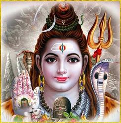 Shiv Sewa Sangh Mandir & Cultural Center, Scarborough, ON opening hours