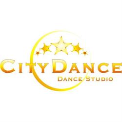 City Dance Okanagan, Vernon, BC opening hours