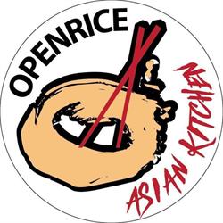 OpenRice Asian Kitchen, Ottawa, ON opening hours