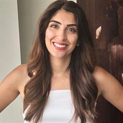 Jasmin Sandhu Law, Toronto, ON opening hours