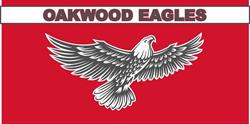 Oakwood Public School, Port Colborne, ON opening hours