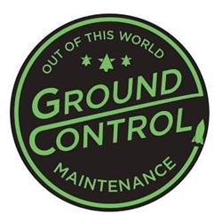 Ground Control Maintenance, Fort Saskatchewan, AB opening hours