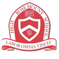 Rosemount High School, Montréal, QC opening hours