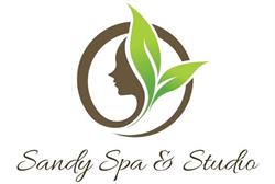 Sandy Spa & Studio, Brampton, ON opening hours