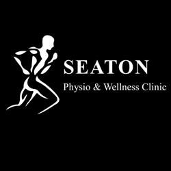 Seaton Physio & Wellness Clinic, Pickering, ON opening hours