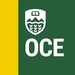 University of Alberta Online and Continuing Education, Edmonton, AB opening hours