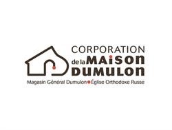 Magasin général Dumulon (Magasin général Dumulon 1924), Rouyn-Noranda, QC opening hours