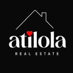 Atilola Real Estate, Guelph, ON opening hours