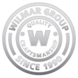 Wilmargroup.ca, Etobicoke, ON opening hours