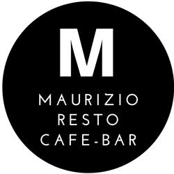 Restaurant Maurizio, Kirkland, QC opening hours
