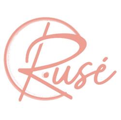 R-usé, Victoriaville, QC opening hours