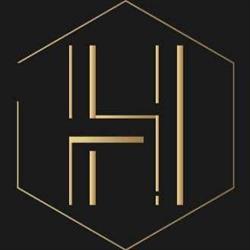 Herchi Furniture, Barrie, ON opening hours